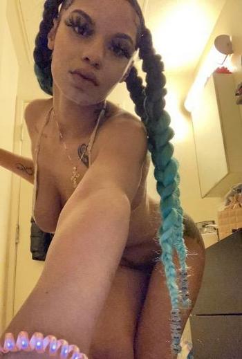 5104590510, female escort, San Francisco