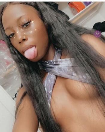 9165303898, female escort, San Francisco