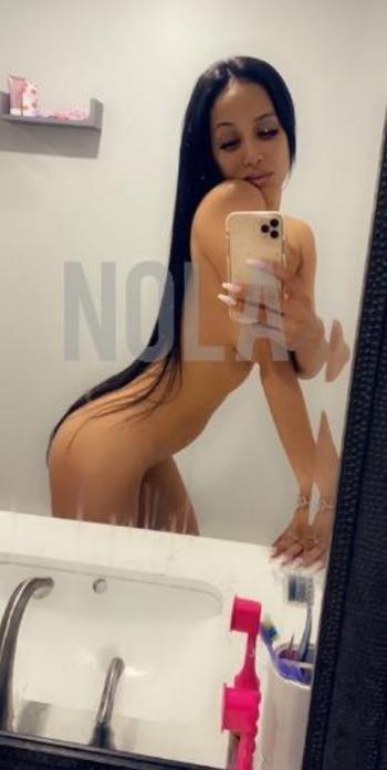 4159306823, female escort, San Francisco