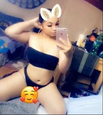 5108990089, female escort, San Francisco