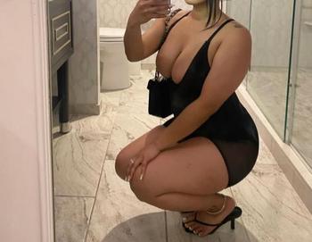 5108317035, female escort, San Francisco