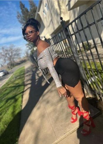 9164357778, female escort, San Francisco