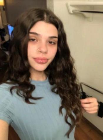 7076255048, female escort, San Francisco