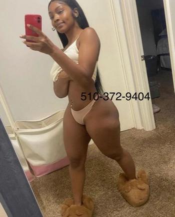 5103729404, female escort, San Francisco