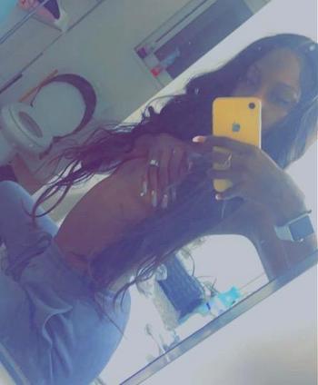 5105754413, female escort, San Francisco