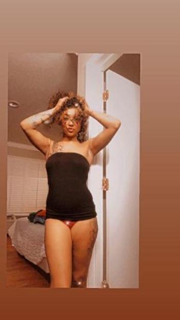 9162473363, female escort, San Francisco