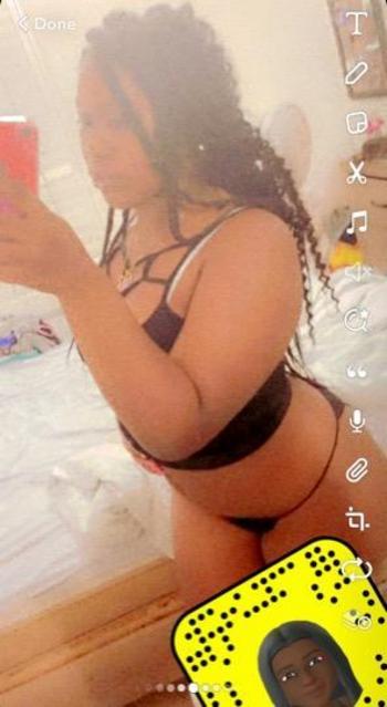 4156942391, female escort, San Francisco