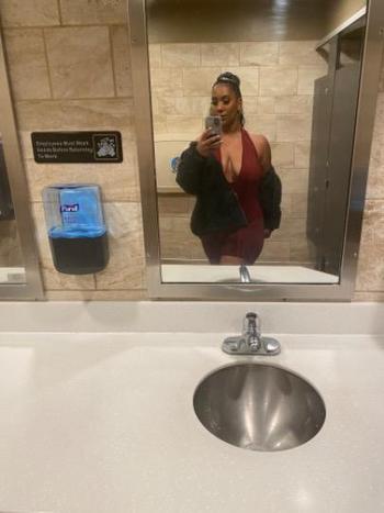 4083815790, female escort, San Francisco