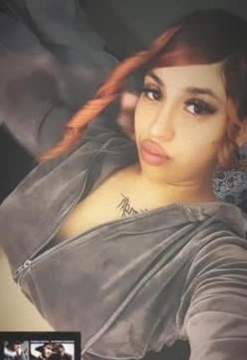 7023748391, female escort, San Francisco