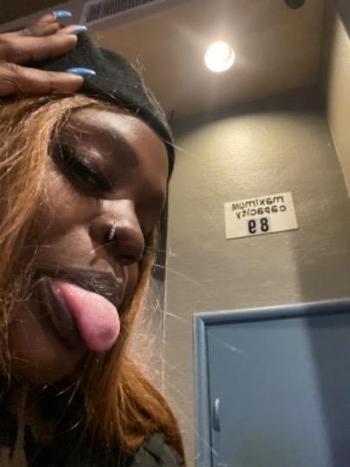 5104782071, female escort, San Francisco