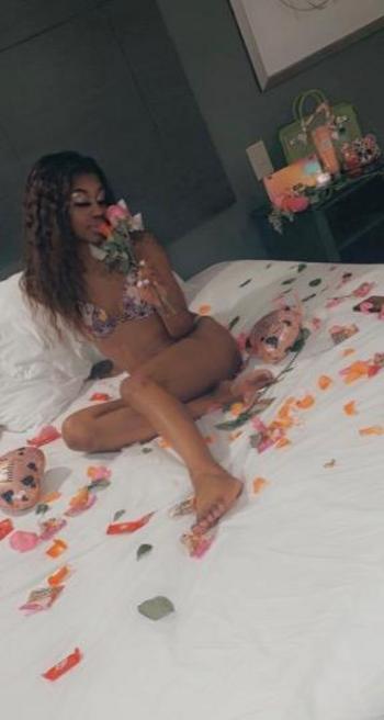 4049648752, female escort, San Francisco
