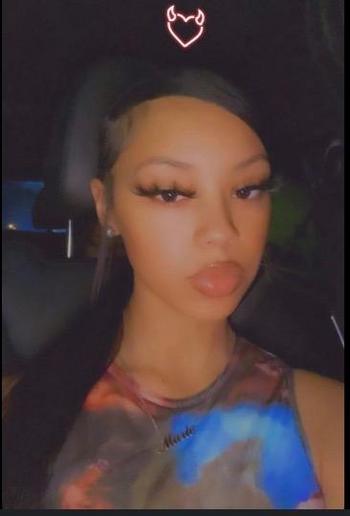 6505400540, female escort, San Francisco