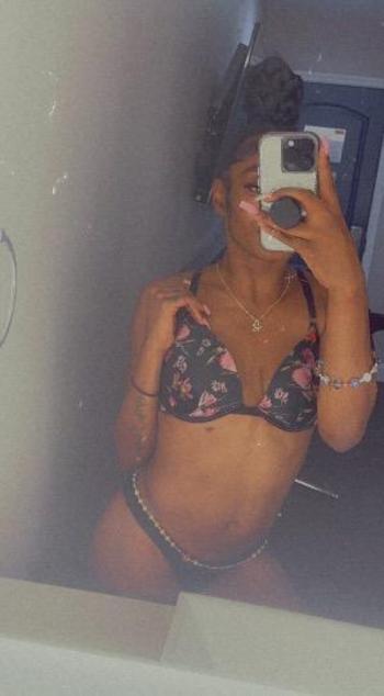 4159751056, female escort, San Francisco