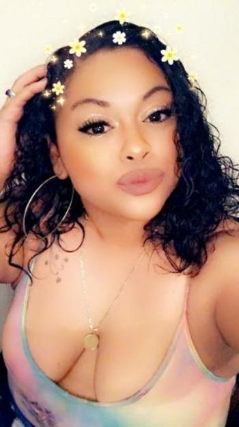 6505021501, female escort, San Francisco