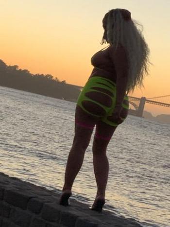 7074959688, female escort, San Francisco