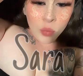 6282336336, female escort, San Francisco