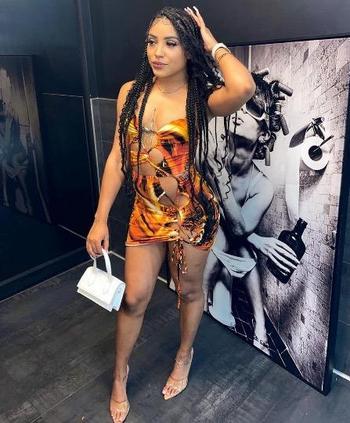 9169544877, female escort, San Francisco