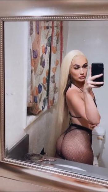 7252690780, female escort, San Francisco