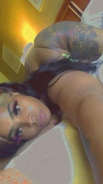 6782760181, female escort, San Francisco