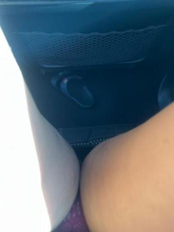 3098324161, female escort, San Francisco