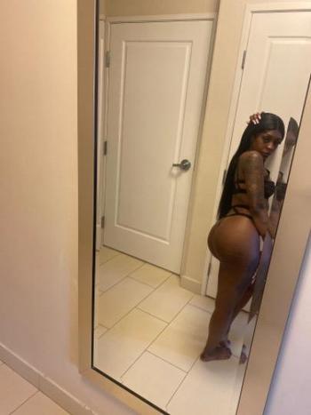 8588342537, female escort, San Francisco