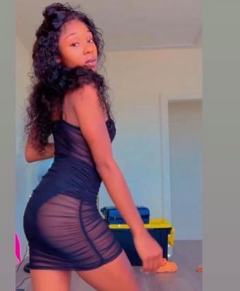 5109782801, female escort, San Francisco