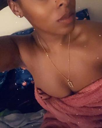 9252088755, female escort, San Francisco