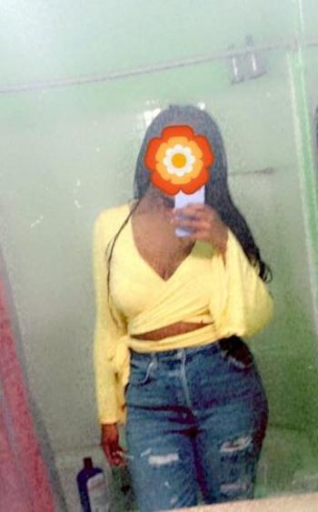 4158541880, female escort, San Francisco