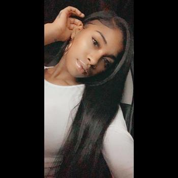 9254031577, female escort, San Francisco