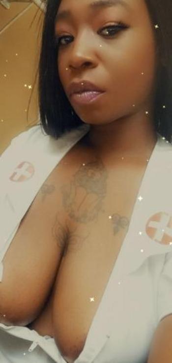 5109981175, female escort, San Francisco