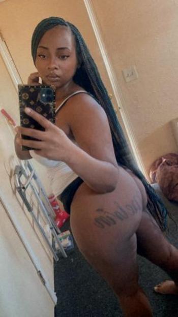 5106960129, female escort, San Francisco