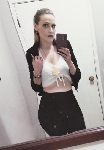 5108317400, female escort, San Francisco