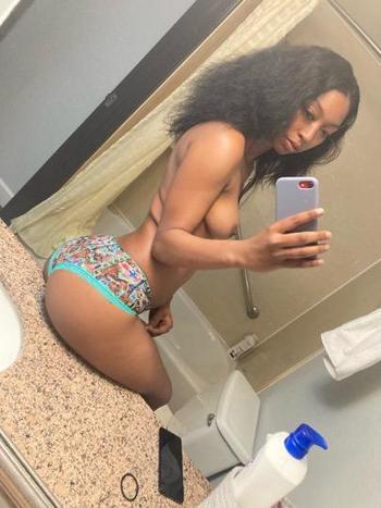 5106038114, female escort, San Francisco