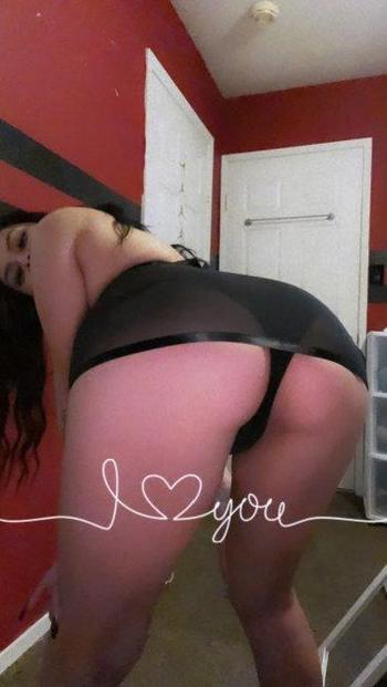 4155347076, female escort, San Francisco