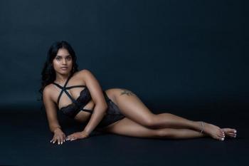 4159289863, female escort, San Francisco