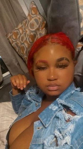 5108536510, female escort, San Francisco