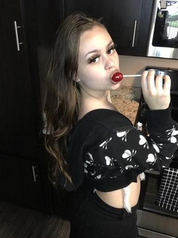 9164073853, female escort, San Francisco