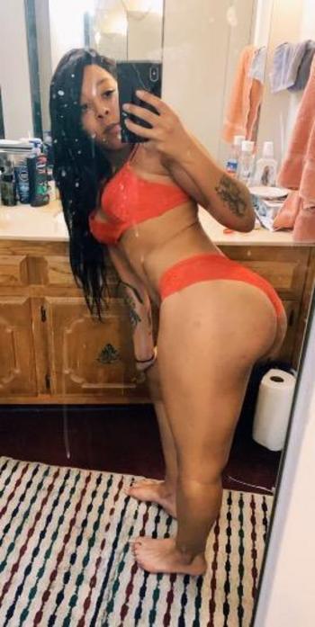 3344087957, female escort, San Francisco