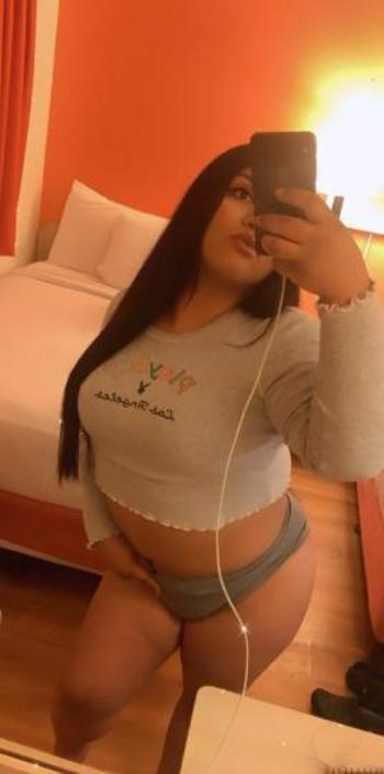 7073049454, female escort, San Francisco