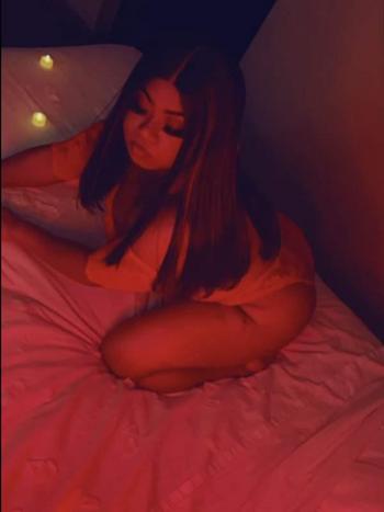 5102815184, female escort, San Francisco