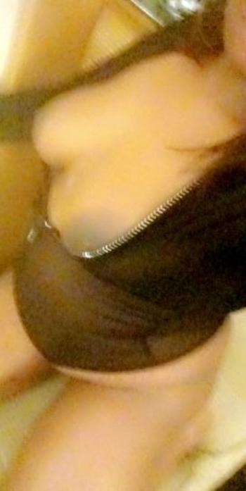 4088307279, female escort, San Francisco