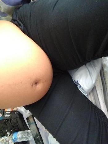 6282273903, female escort, San Francisco