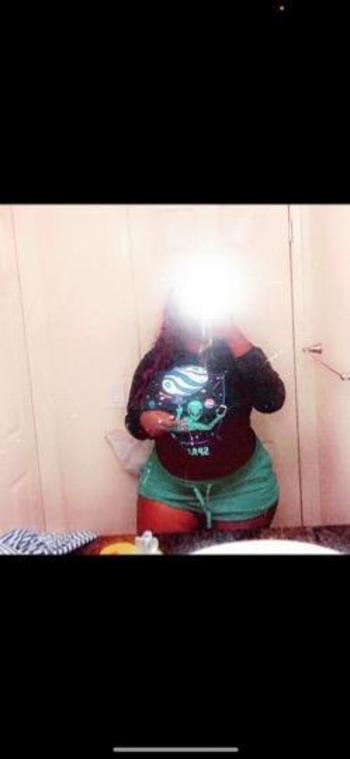 2094479584, female escort, San Francisco