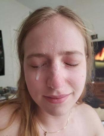 3109575115, female escort, San Francisco