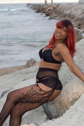 4158531403, female escort, San Francisco