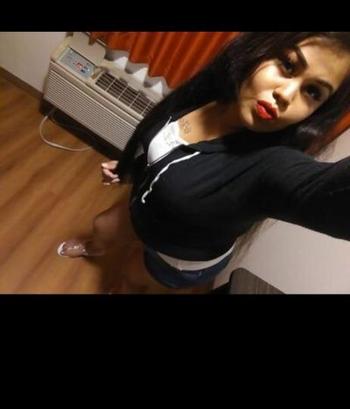 9253186821, female escort, San Francisco