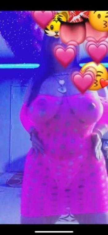 6194932011, female escort, San Francisco