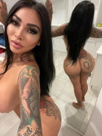 4153400857, female escort, San Francisco