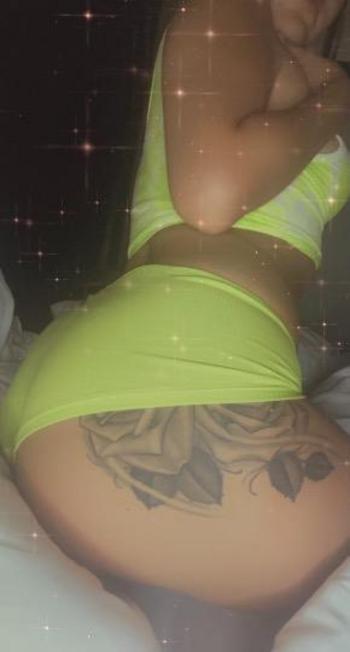 9168824870, female escort, San Francisco