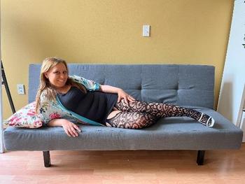 4155749179, female escort, San Francisco